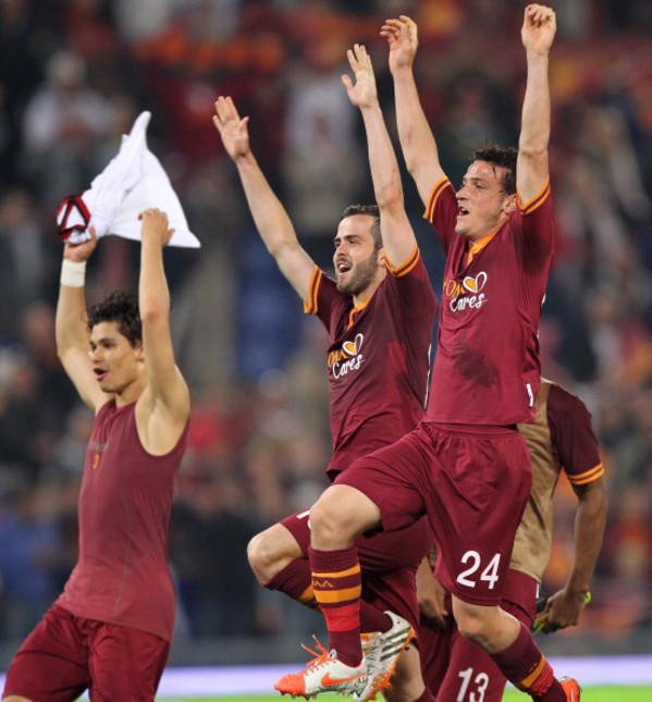 as-roma-v-ac-milan-serie-a-5