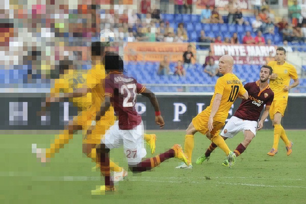 l43-pjanic-roma-verona-130901235606_big