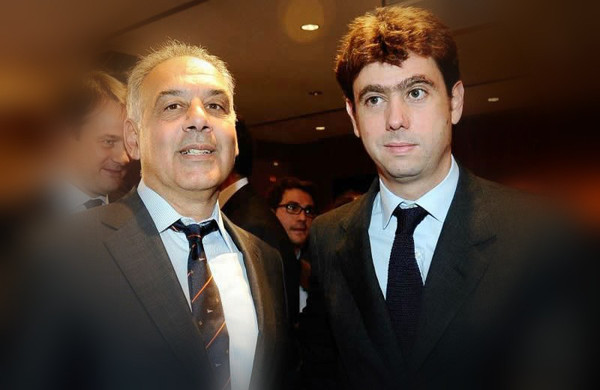 pallotta-agnelli2-2