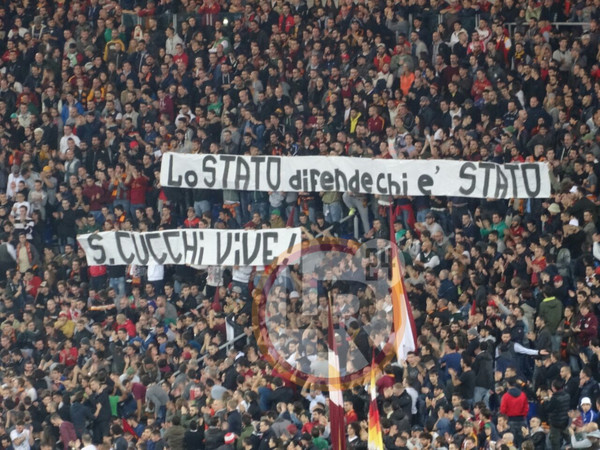 roma-torino-striscione-cucchi-9112014