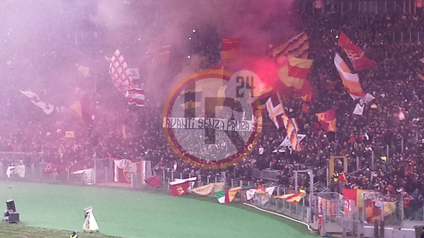 curva-sud-avanti-senza-paura-lr24