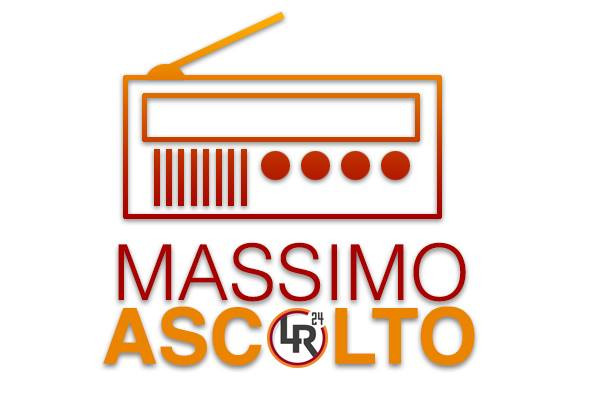 massimo-ascolto-new