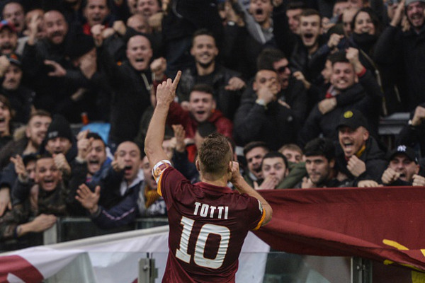 fbl-ita-seriea-roma-lazio-11