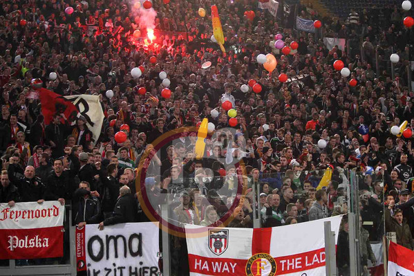 tifosi-olandesi-roma-feyenoord-20-02-2015-foto-gino