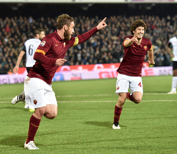 ac-cesena-v-as-roma-serie-a-4