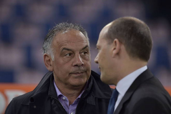 roma-juventus-pallotta-baldissoni