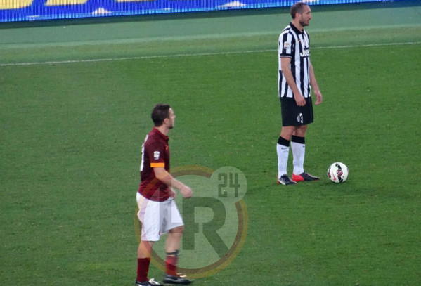 totti-chiellini-roma-juve