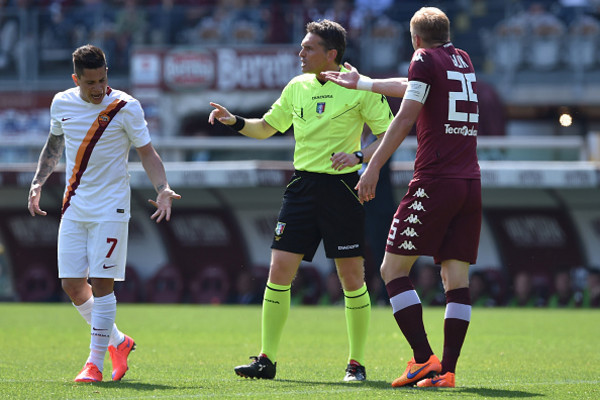 torino-fc-v-as-roma-serie-a-4