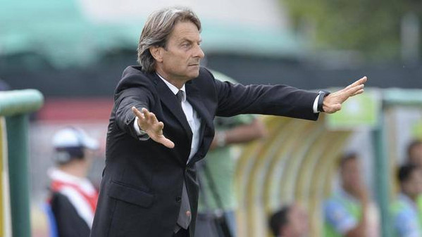 alberto-de-rossi-panchina-sbraccia-2015