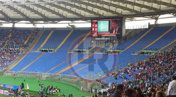 curva-sud-chiusa-roma-atalanta-2