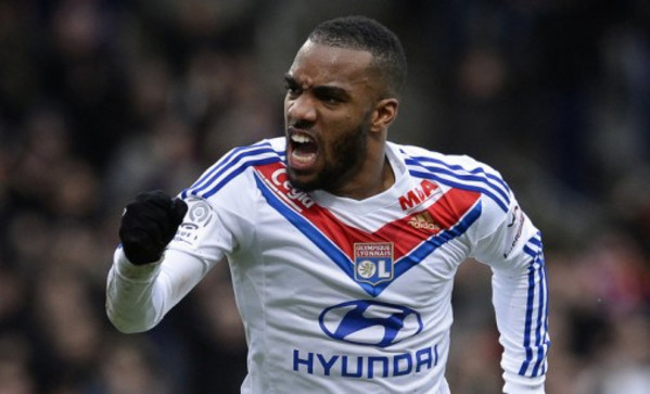 lacazette-alexandre-505x306_c