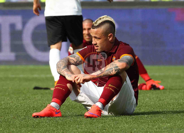 roma-atalanta-nainggolan-lr24