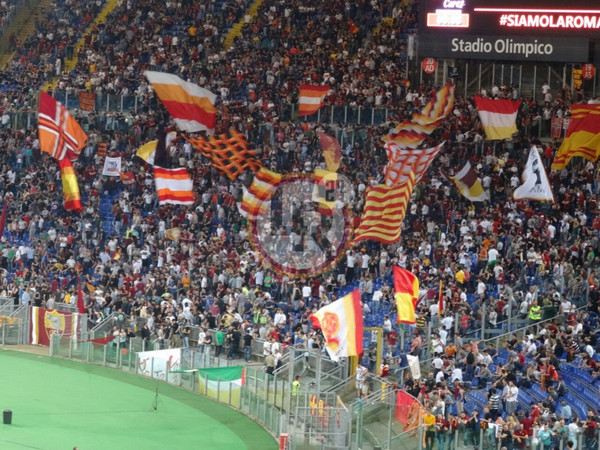 roma-udinese-curva-sud-lr24-2