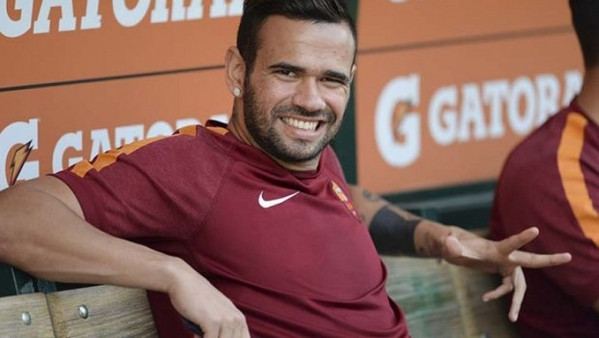 castan-roma-620x350