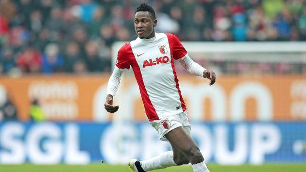 baba-rahman