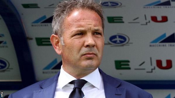 sinisa-mihajlovic