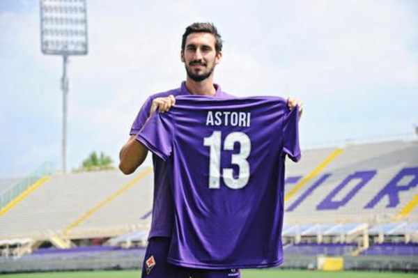 soccer-fiorentinas-new-defender-davide-astori