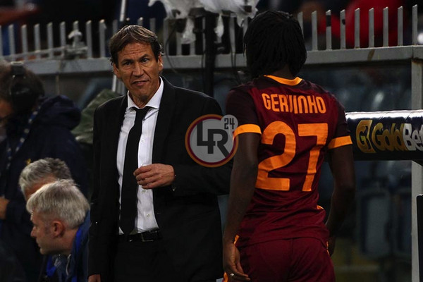 garcia-gervinho-lr24