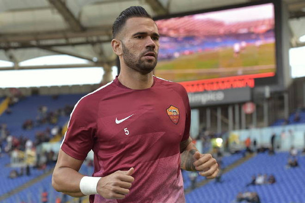 castan-riscaldamento-roma-empoli