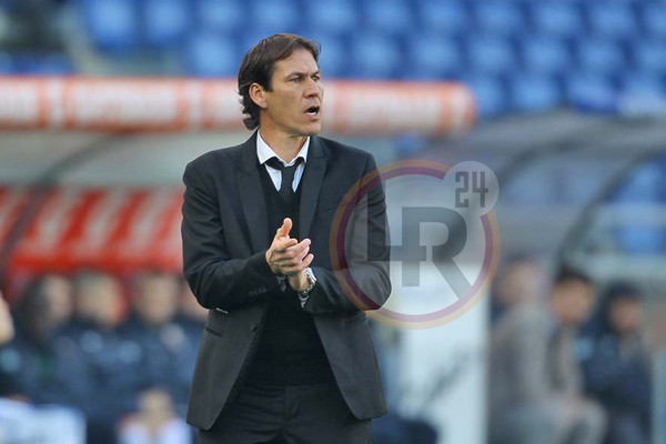 garcia-2-roma-genoa-21-12-15