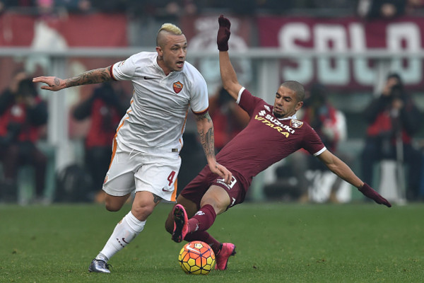 torino-fc-v-as-roma-serie-a-17