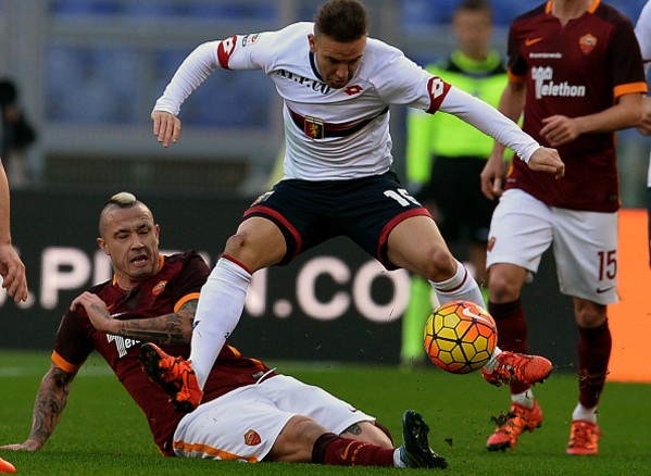 fbl-ita-seriea-roma-genoa