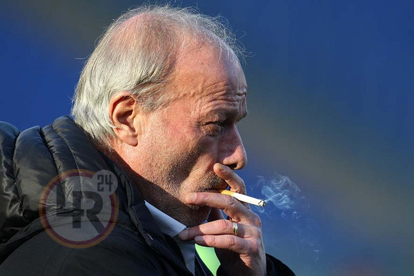 sabatini-fuma-roma-genoa-21-12-15