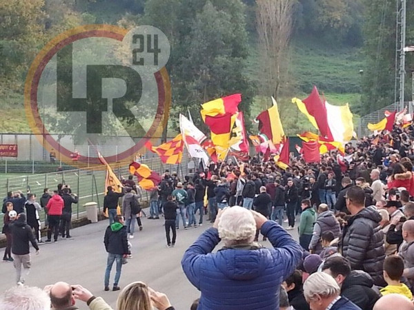 youth-league-roma-bate-tifosi