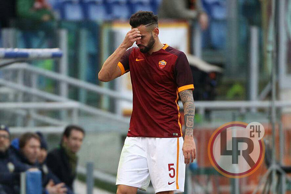 castan-tutta-figura-roma-verona