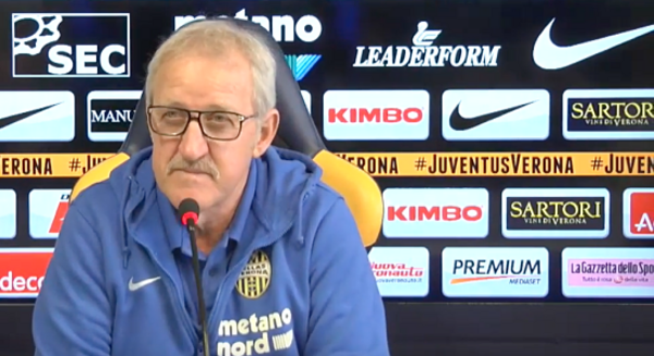 delneri-conf-verona