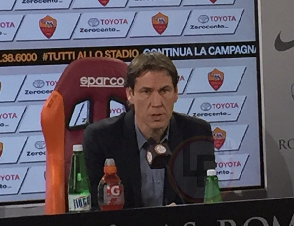 garcia-conferenza-stampa-pre-chievo-5-1