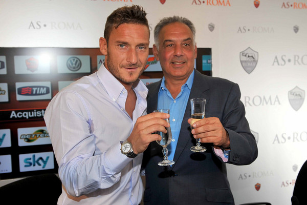 pallotta-e-totti-insieme-a-trigoria