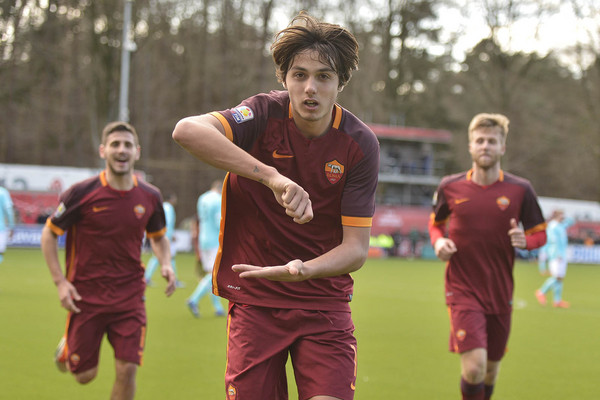 psv-roma-primavera-soleri