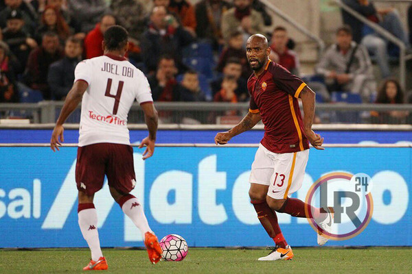 roma-torino-maicon