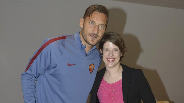 totti-coccia