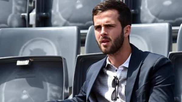 big-pjanic-in-borghese