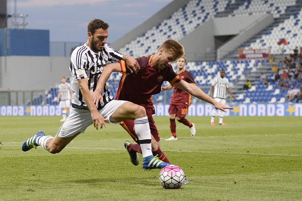 roma-vs-juventus-final-eight-primavera-tim-finale-10