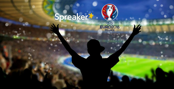 header_euro2016_spreaker