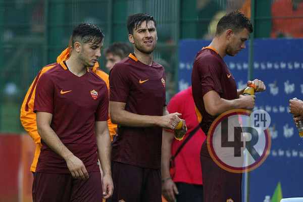 manolas-zukanovic-dzeko