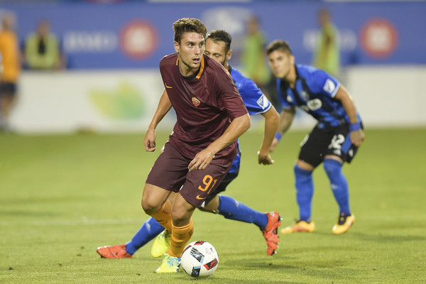 montreal-impact-v-as-roma-35