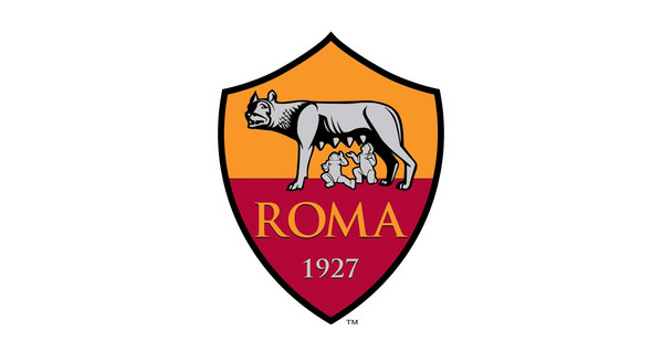 logo-roma-bianco