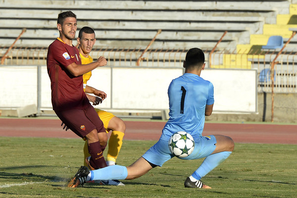 apoel-v-as-roma-uefa-youth-league-12