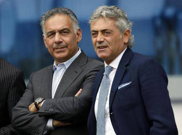 pallotta-baldini-vicini