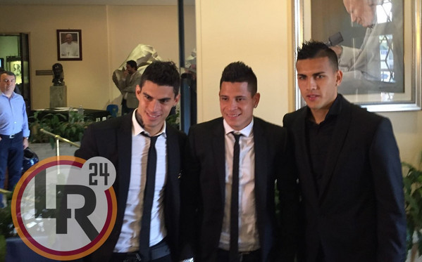 perotti-paredes-iturbe-2