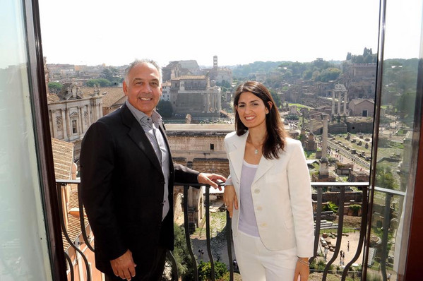 raggi-pallotta