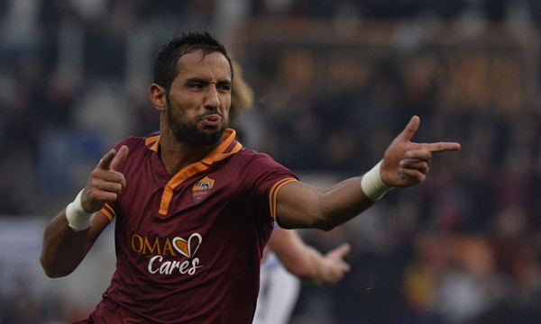 benatia-2