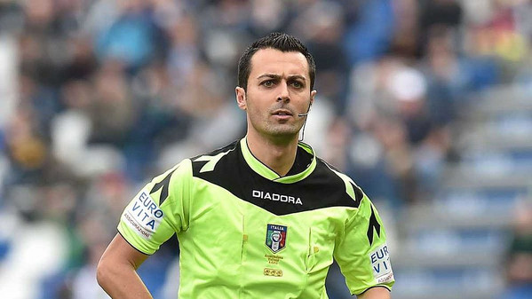 di-bello-mezzo-busto-arbitro