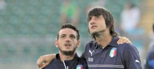 perin-florenzi