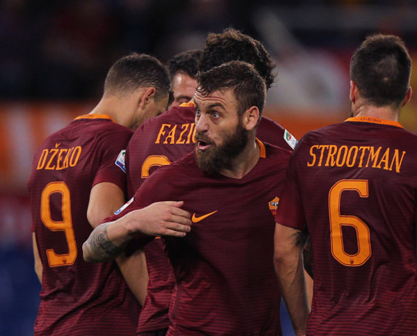 as-roma-v-bologna-fc-serie-a-33