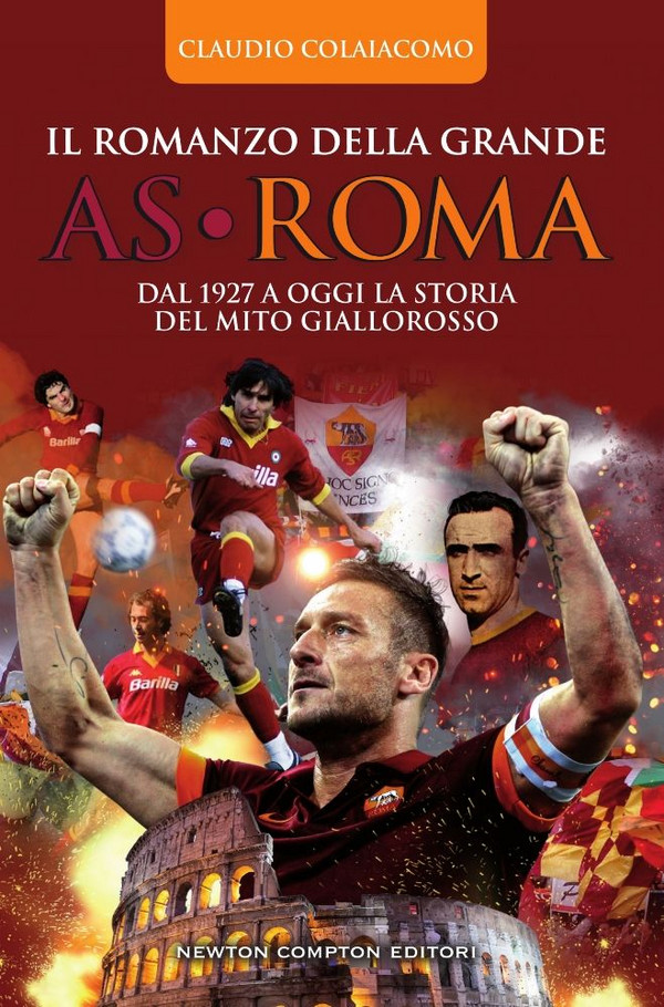 il-romanzo-della-grande-as-roma_8500_x1000